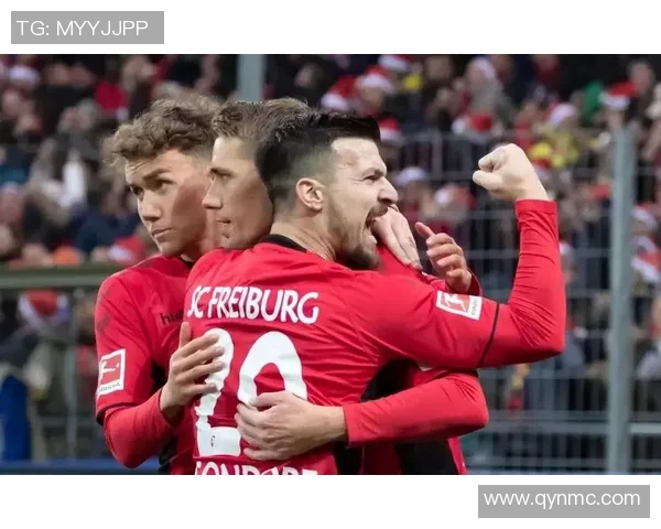 勒沃库森客场大胜柏林赫塔，独占德甲榜首位置