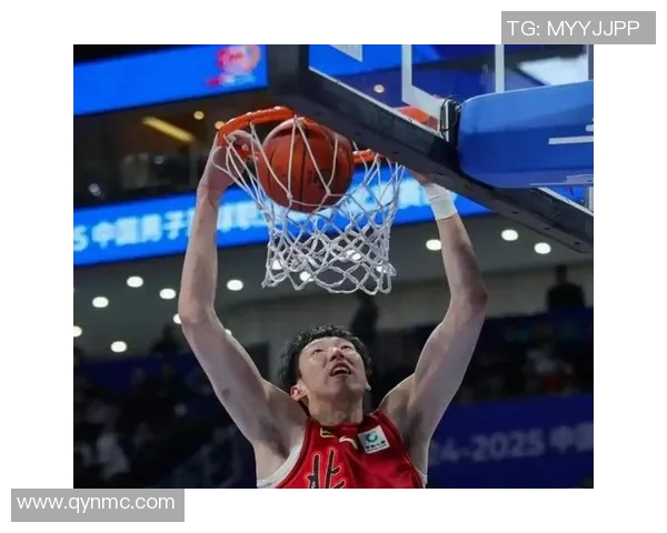 周琦因伤缺席CBA比赛，球队遭遇连败困境