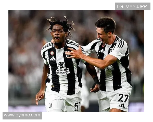 尤文图斯签下巴塞尔后卫：强势升级后防线引热议