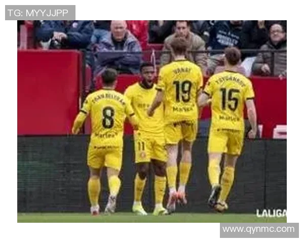 塞维利亚转会窗口关闭，新赛季阵容初见端倪！