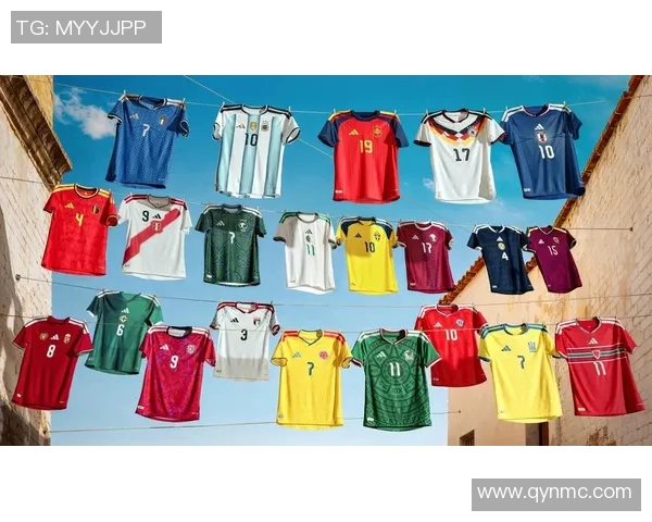 女足国家队获世界杯冠军闪耀国家英雄在球场上熠熠生辉