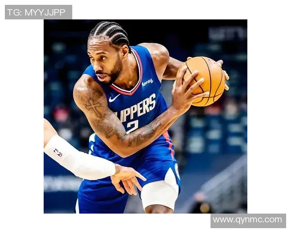 快船大胜公牛，豪取五连胜——引领NBA新潮流