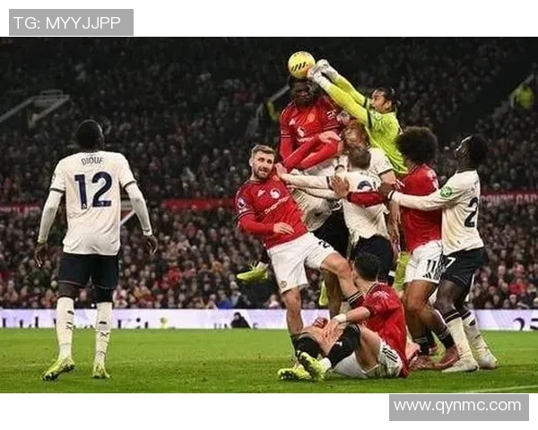 曼联引援大手笔！砸下重金签下新前锋，球迷惊呼新赛季将会更加精彩