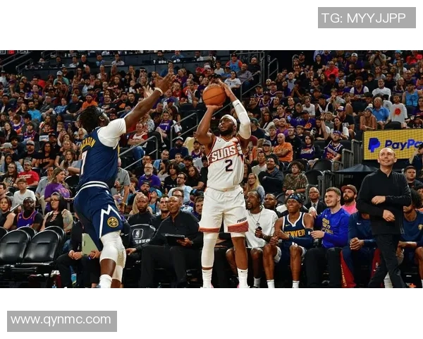 森林狼新秀乔什-奥科吉表现不俗，跻身新秀榜前十