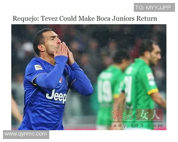 梅西再次入选年度西甲最佳射手，刷新个人纪录