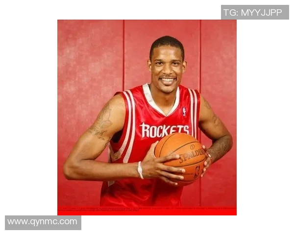 火箭客场力克灰熊，卢比奥全场展现领袖风采