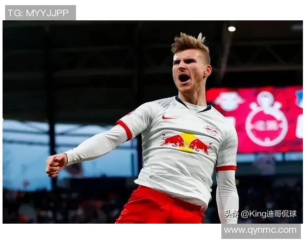 瓦伦西亚宣布签下前葡萄牙国脚维尔纳，助冲击下赛季欧冠资格