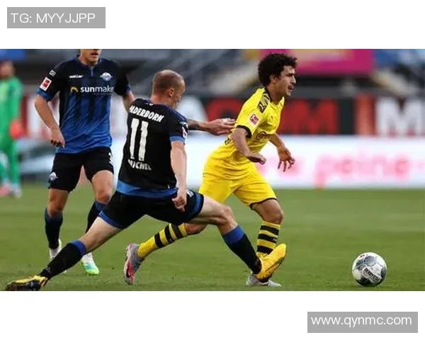 英超直播收视率持续攀升,备受关注