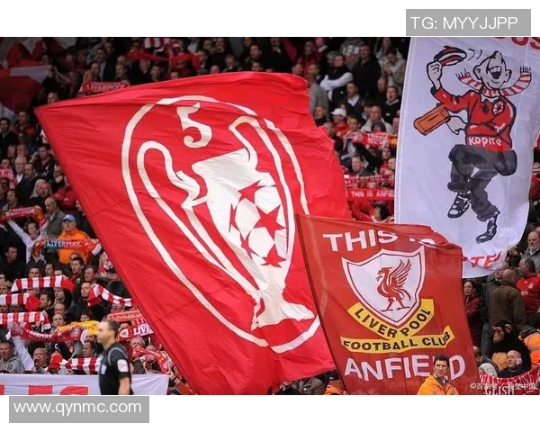 莱比锡红牛客场大胜横扫沃尔夫斯堡,取得重要胜利