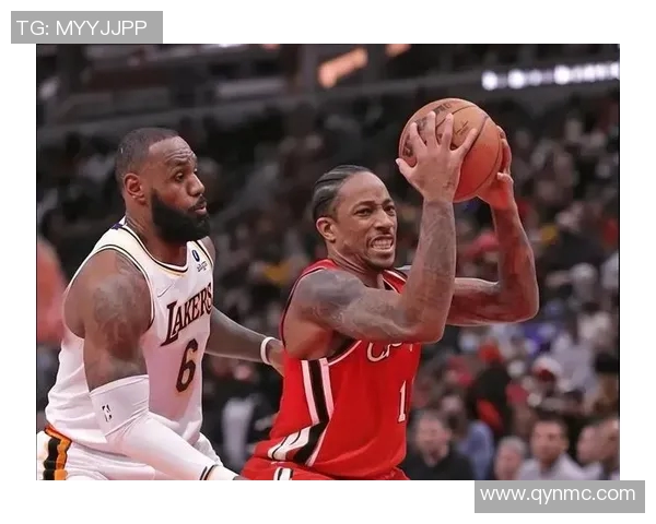 詹姆斯领衔湖人遭遇连败，德罗赞率领对手重创夺冠梦想再添难题