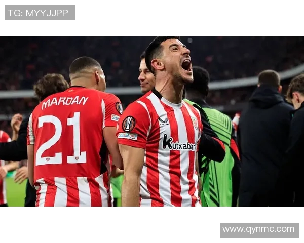 西甲联赛历史交锋数据全面分析与球队表现回顾