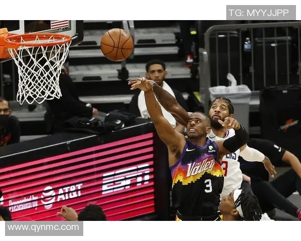 辽宁男篮取胜首战！领先11分逆转山东，乔治32+9成全队最佳