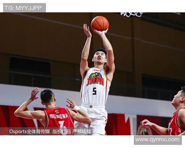 雄鹿惨遭热火屠杀，遭遇四连败：球队何去何从？